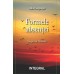 FORMELE ABSENȚEI - Cangeopol Lidia